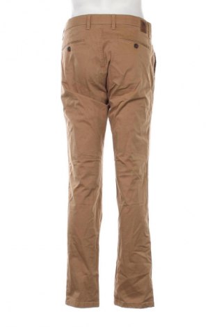 Férfi nadrág Club Of Comfort, Méret M, Szín Barna, Ár 4 689 Ft