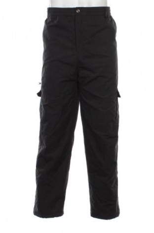 Férfi nadrág Collection, Méret XXL, Szín Fekete, Ár 6 709 Ft