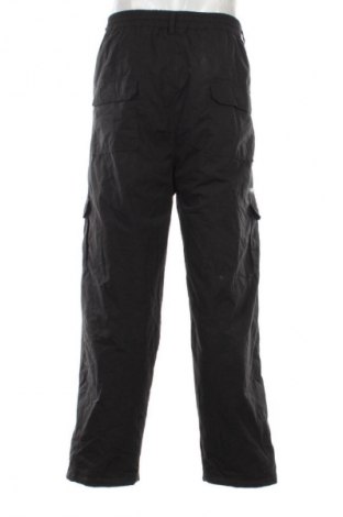 Férfi nadrág Collection, Méret XXL, Szín Fekete, Ár 6 709 Ft