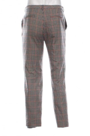 Męskie spodnie Collusion, Rozmiar S, Kolor Kolorowy, Cena 34,99 zł