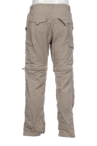 Мъжки панталон Columbia, Размер M, Цвят Многоцветен, Цена 24,03 €