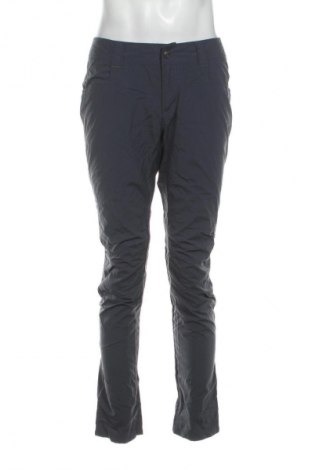 Ανδρικό παντελόνι Columbia, Μέγεθος M, Χρώμα Μπλέ, Τιμή 28,99 €