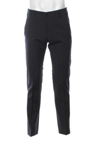 Férfi nadrág Commander, Méret M, Szín Fekete, Ár 7 599 Ft