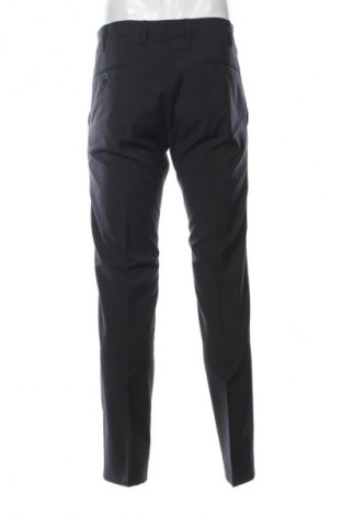 Férfi nadrág Commander, Méret M, Szín Fekete, Ár 7 599 Ft