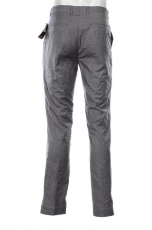 Ανδρικό παντελόνι Connor, Μέγεθος M, Χρώμα Γκρί, Τιμή 13,99 €
