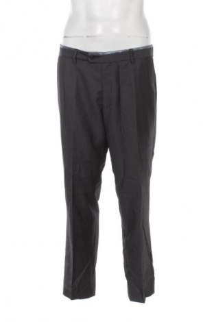 Męskie spodnie Connor, Rozmiar L, Kolor Szary, Cena 32,99 zł