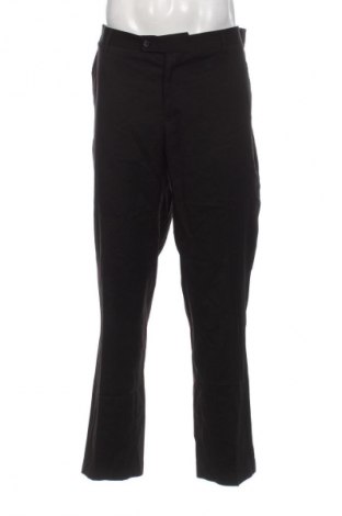 Férfi nadrág Connor, Méret XXL, Szín Fekete, Ár 2 999 Ft