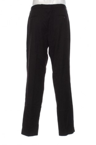 Férfi nadrág Connor, Méret XXL, Szín Fekete, Ár 2 999 Ft