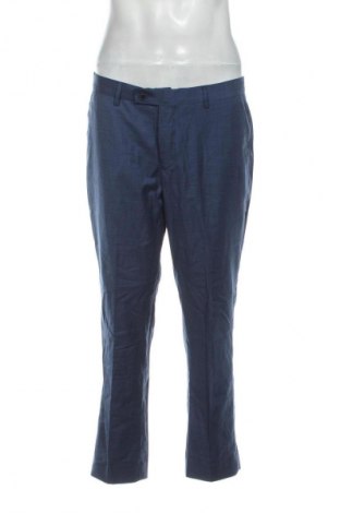 Мъжки панталон Connor, Размер L, Цвят Многоцветен, Цена 7,66 €