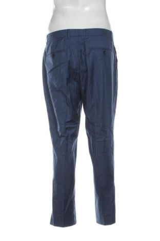 Мъжки панталон Connor, Размер L, Цвят Многоцветен, Цена 7,66 €