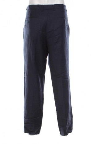 Pánské kalhoty  Connor, Velikost XL, Barva Modrá, Cena  189,00 Kč