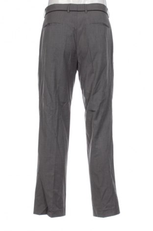 Pánské kalhoty  Connor, Velikost L, Barva Šedá, Cena  189,00 Kč