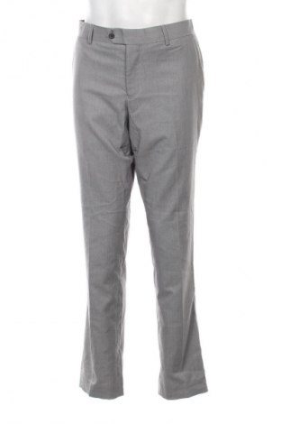 Męskie spodnie Connor, Rozmiar L, Kolor Szary, Cena 31,99 zł
