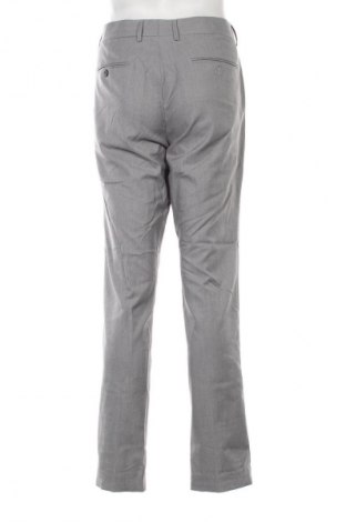 Męskie spodnie Connor, Rozmiar L, Kolor Szary, Cena 31,99 zł