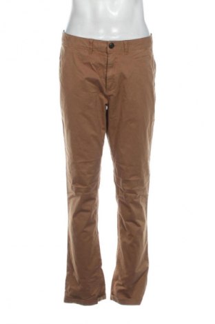 Férfi nadrág Connor, Méret L, Szín Barna, Ár 3 719 Ft