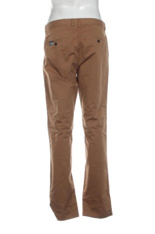 Férfi nadrág Connor, Méret L, Szín Barna, Ár 3 719 Ft