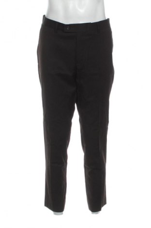 Pánske nohavice  Connor, Veľkosť L, Farba Čierna, Cena  7,95 €