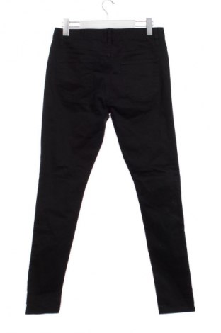 Męskie spodnie Connor, Rozmiar M, Kolor Czarny, Cena 21,99 zł