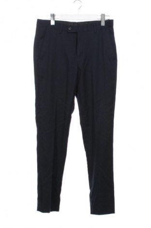 Herrenhose Connor, Größe M, Farbe Blau, Preis € 5,99