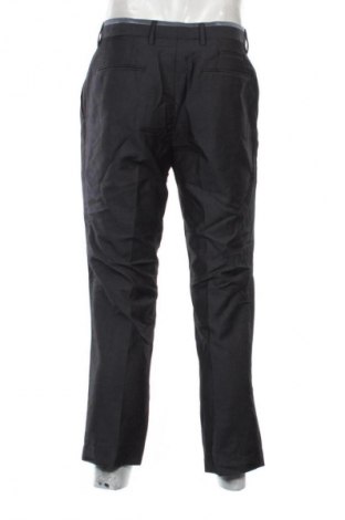 Męskie spodnie Connor, Rozmiar M, Kolor Czarny, Cena 31,99 zł