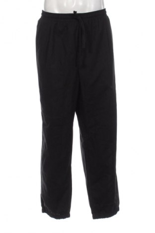 Férfi nadrág Coofandy, Méret 3XL, Szín Fekete, Ár 8 349 Ft