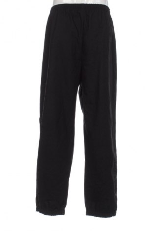 Férfi nadrág Coofandy, Méret 3XL, Szín Fekete, Ár 8 349 Ft