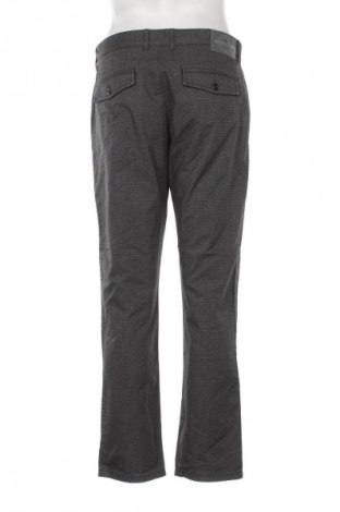 Ανδρικό παντελόνι Cool Code, Μέγεθος M, Χρώμα Γκρί, Τιμή 9,99 €