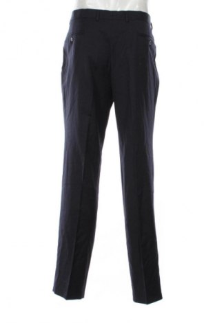 Męskie spodnie Cortefiel, Rozmiar L, Kolor Niebieski, Cena 120,99 zł