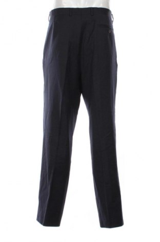 Męskie spodnie Cortefiel, Rozmiar XL, Kolor Niebieski, Cena 120,99 zł