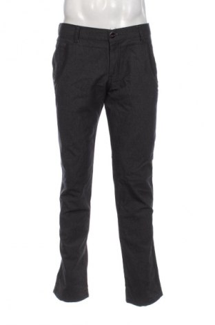 Férfi nadrág Cosi, Méret M, Szín Fekete, Ár 3 959 Ft