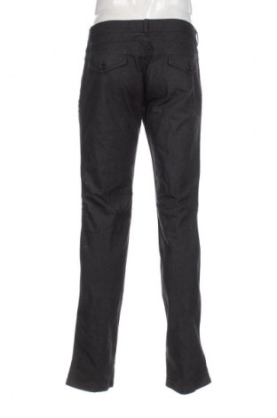 Férfi nadrág Cosi, Méret M, Szín Fekete, Ár 3 959 Ft