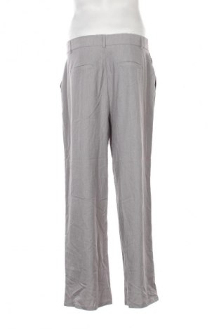 Ανδρικό παντελόνι Cotton On, Μέγεθος L, Χρώμα Γκρί, Τιμή 7,99 €