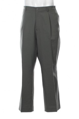 Férfi nadrág Cotton Traders, Méret XL, Szín Zöld, Ár 10 102 Ft