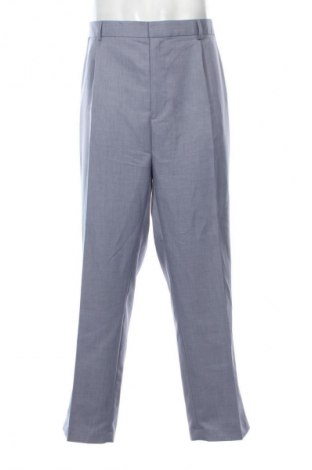 Férfi nadrág Cotton Traders, Méret 3XL, Szín Szürke, Ár 10 102 Ft