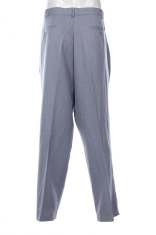 Férfi nadrág Cotton Traders, Méret 3XL, Szín Szürke, Ár 10 102 Ft