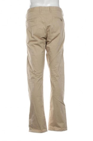Męskie spodnie Country Road, Rozmiar L, Kolor Beżowy, Cena 46,99 zł