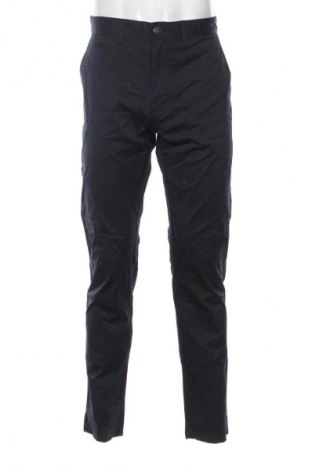 Męskie spodnie Country Road, Rozmiar L, Kolor Niebieski, Cena 69,99 zł