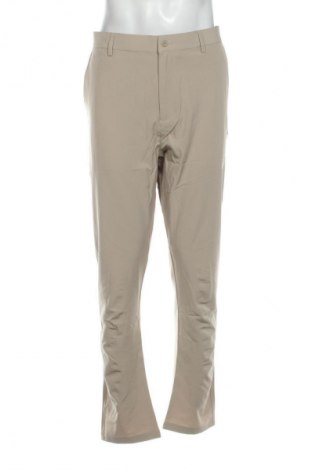 Pánské kalhoty  Crane, Velikost L, Barva Béžová, Cena  509,00 Kč