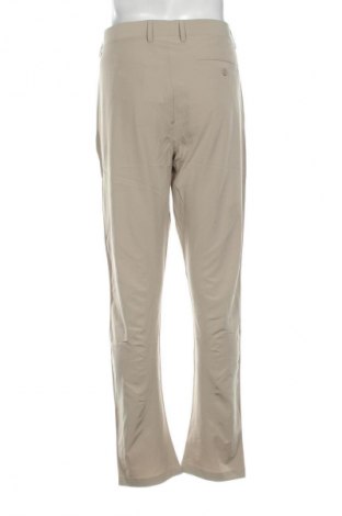 Pánské kalhoty  Crane, Velikost L, Barva Béžová, Cena  509,00 Kč