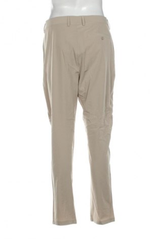Ανδρικό παντελόνι Crane, Μέγεθος L, Χρώμα  Μπέζ, Τιμή 19,99 €