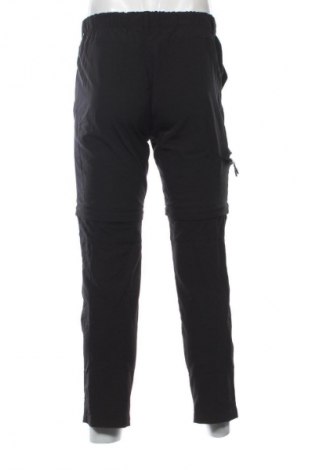 Pantaloni de bărbați Crivit, Mărime S, Culoare Negru, Preț 103,96 Lei