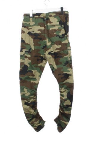 Férfi nadrág Cropp, Méret S, Szín Sokszínű, Ár 5 529 Ft