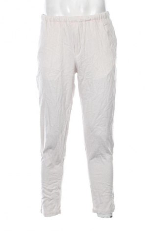 Pánské kalhoty  Cruna, Velikost M, Barva Béžová, Cena  1 129,00 Kč