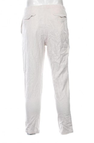 Pánské kalhoty  Cruna, Velikost M, Barva Béžová, Cena  1 129,00 Kč