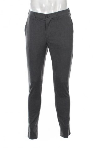 Męskie spodnie DAILY AESTHETIKZ, Rozmiar M, Kolor Szary, Cena 46,99 zł