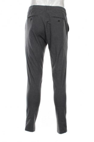 Męskie spodnie DAILY AESTHETIKZ, Rozmiar M, Kolor Szary, Cena 46,99 zł