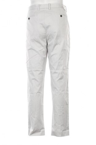 Pánske nohavice  DKNY, Veľkosť L, Farba Sivá, Cena  25,95 €