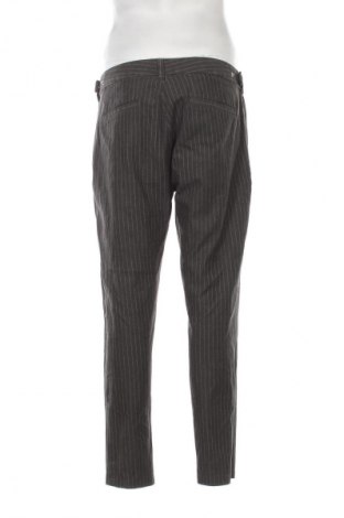 Férfi nadrág DKNY Jeans, Méret L, Szín Sokszínű, Ár 18 816 Ft