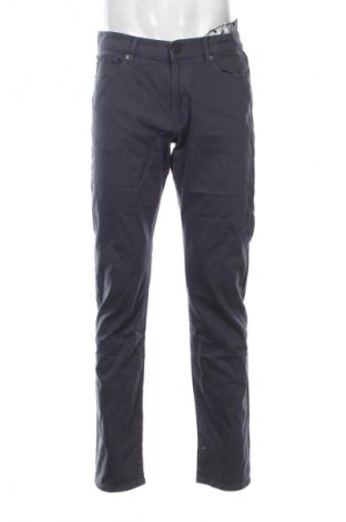 Ανδρικό παντελόνι DL1961, Μέγεθος M, Χρώμα Γκρί, Τιμή 96,99 €