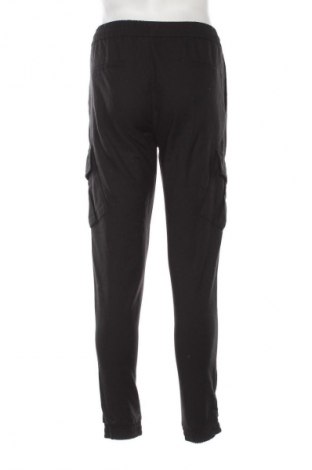 Férfi nadrág Daily Sports, Méret S, Szín Fekete, Ár 8 619 Ft